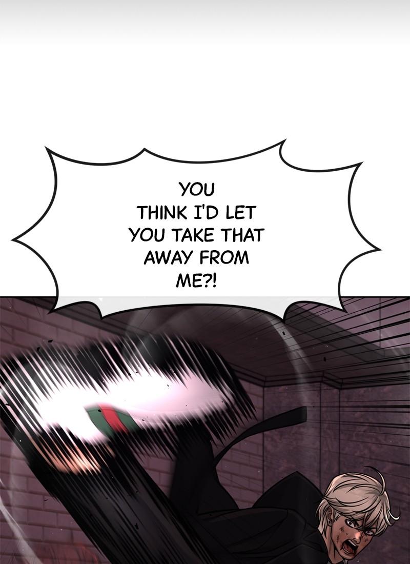 QUESTISM Chap 91 - Next Chap 92