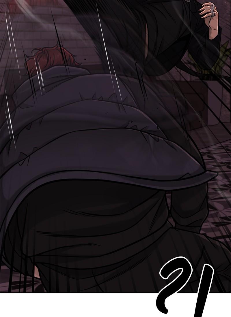 QUESTISM Chap 91 - Next Chap 92