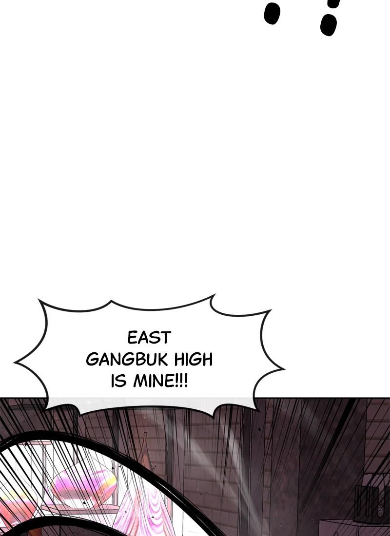 QUESTISM Chap 91 - Next Chap 92