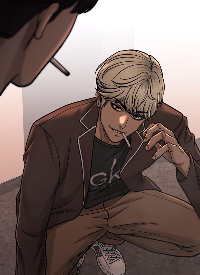 QUESTISM Chap 91 - Next Chap 92