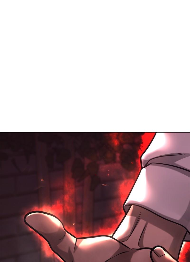 QUESTISM Chap 91 - Next Chap 92