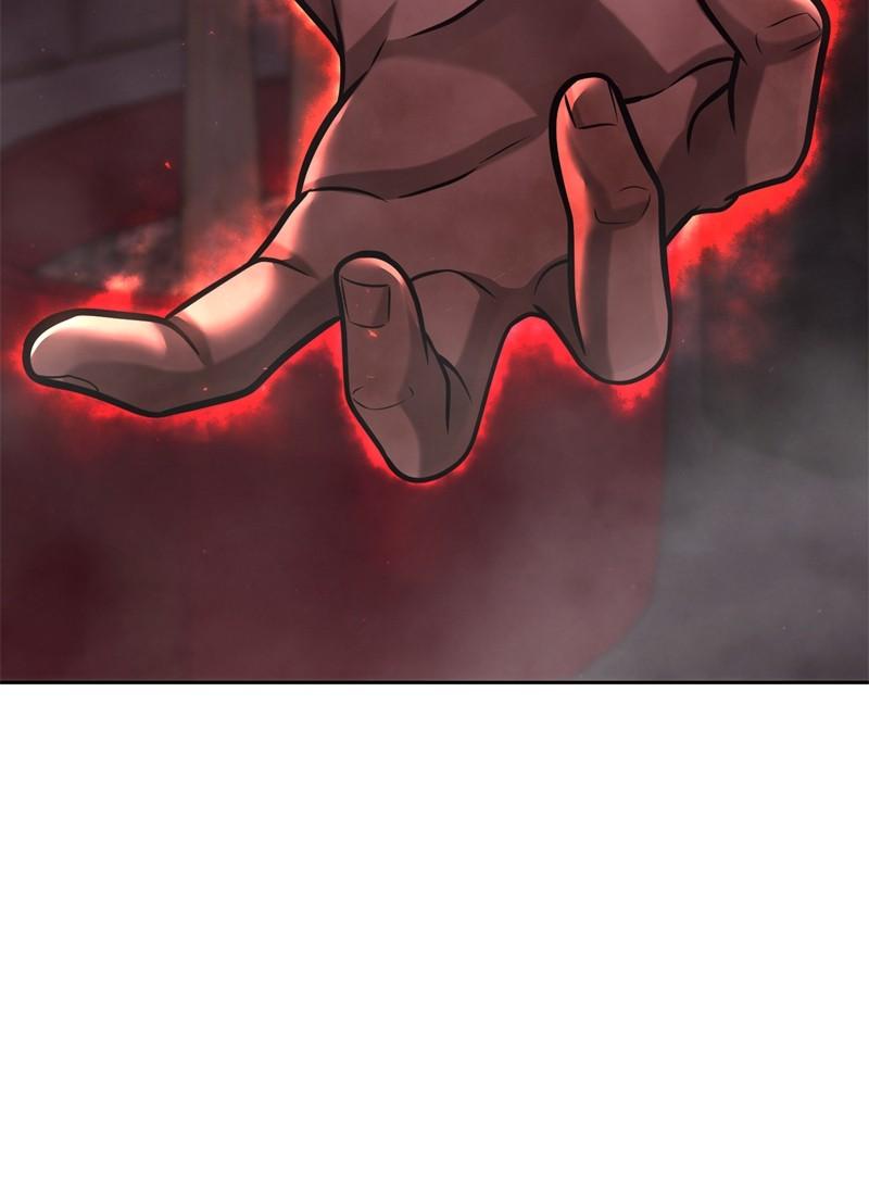 QUESTISM Chap 91 - Next Chap 92