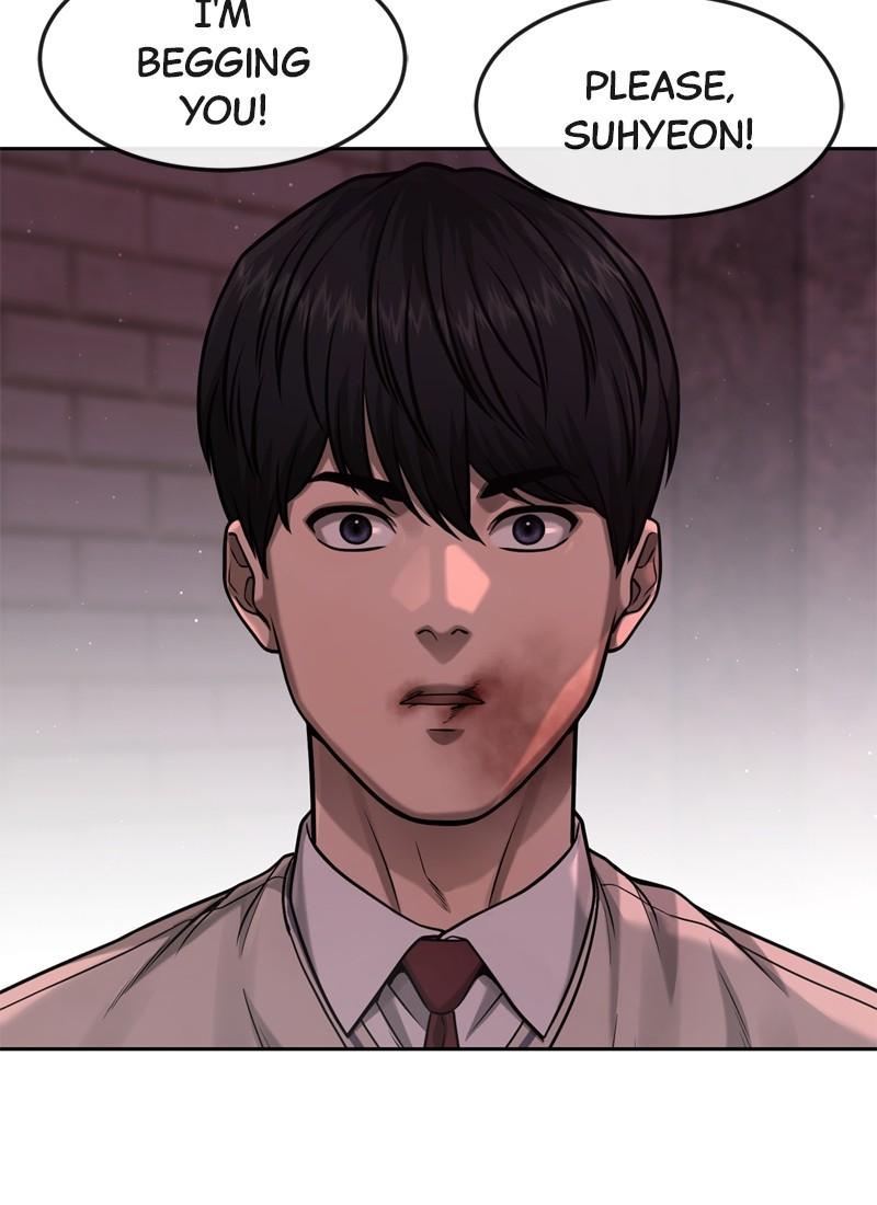 QUESTISM Chap 91 - Next Chap 92