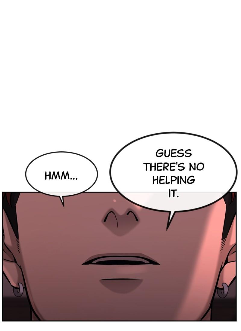 QUESTISM Chap 91 - Next Chap 92