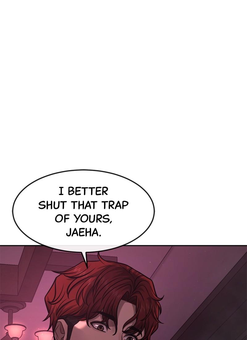 QUESTISM Chap 91 - Next Chap 92