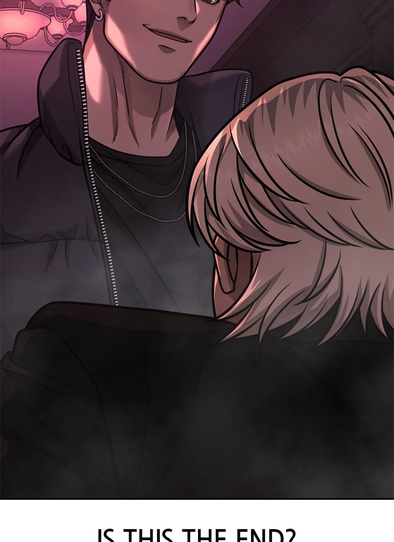 QUESTISM Chap 91 - Next Chap 92
