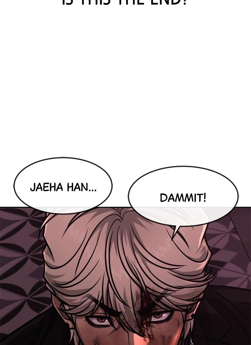 QUESTISM Chap 91 - Next Chap 92
