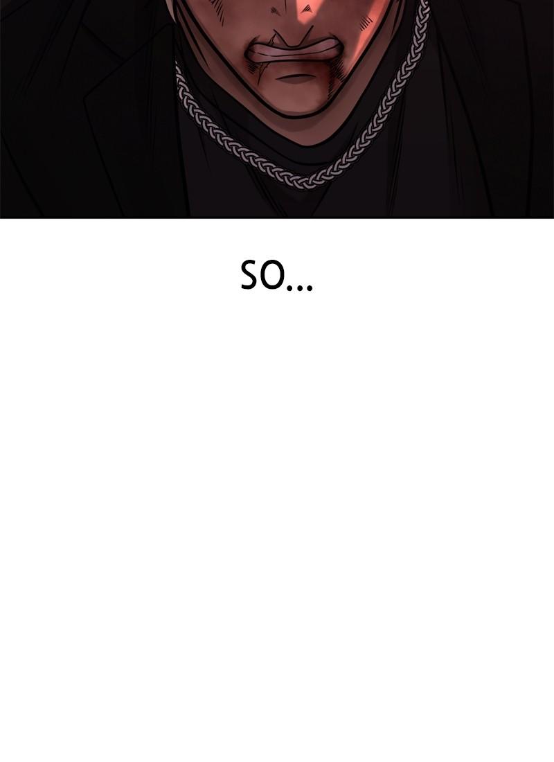 QUESTISM Chap 91 - Next Chap 92