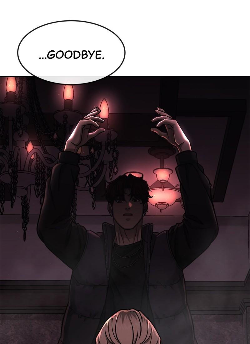 QUESTISM Chap 91 - Next Chap 92