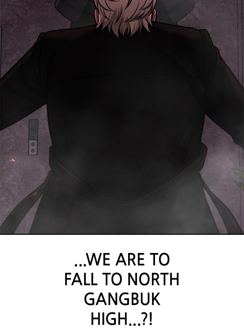 QUESTISM Chap 91 - Next Chap 92