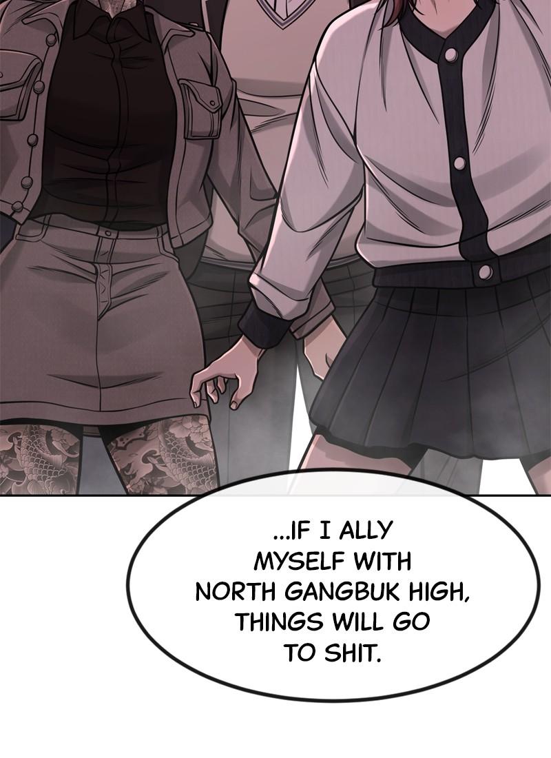 QUESTISM Chap 91 - Next Chap 92