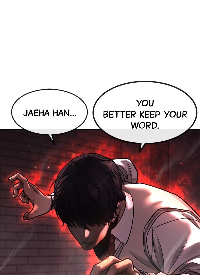 QUESTISM Chap 91 - Next Chap 92