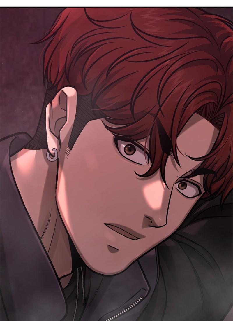 QUESTISM Chap 91 - Next Chap 92
