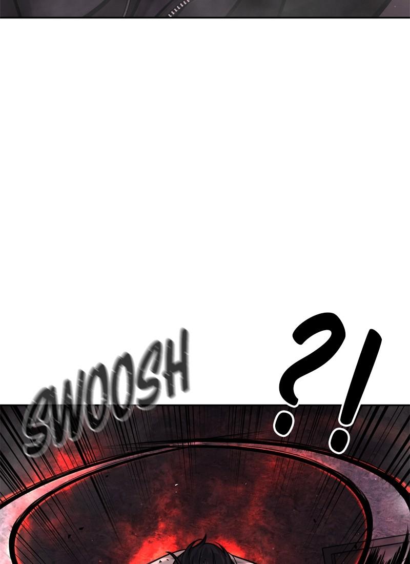 QUESTISM Chap 91 - Next Chap 92