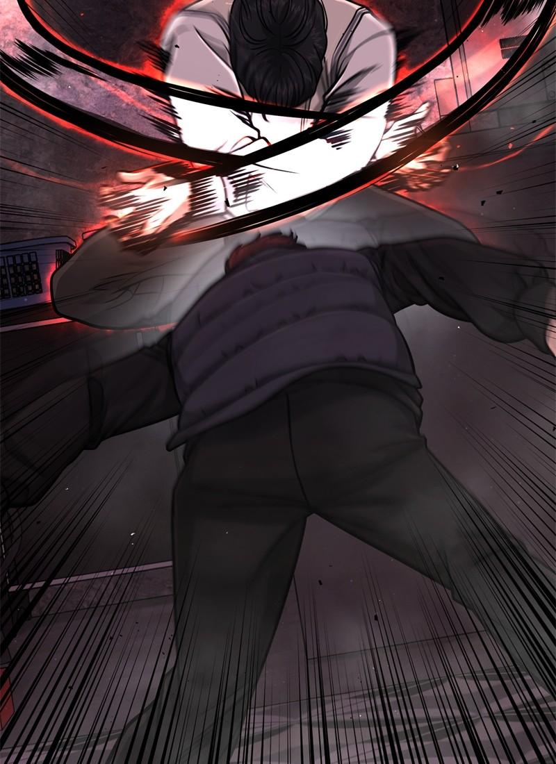 QUESTISM Chap 91 - Next Chap 92