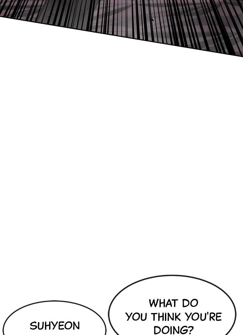 QUESTISM Chap 91 - Next Chap 92