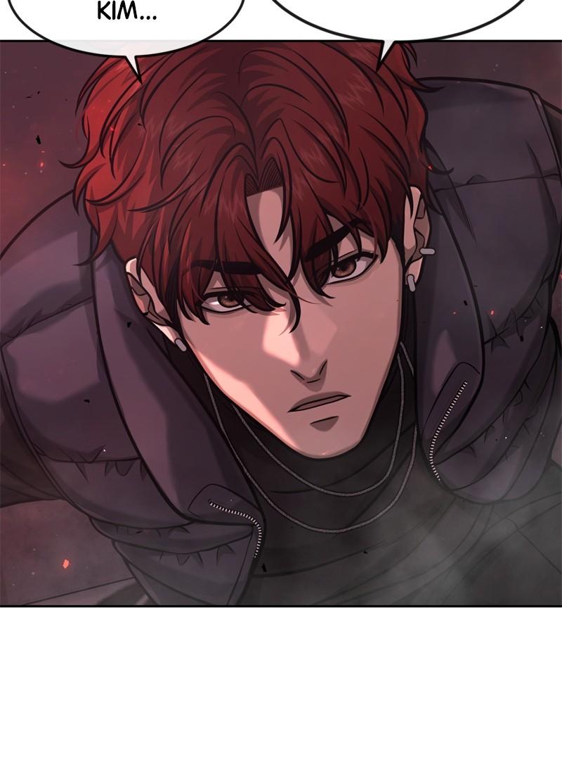 QUESTISM Chap 91 - Next Chap 92