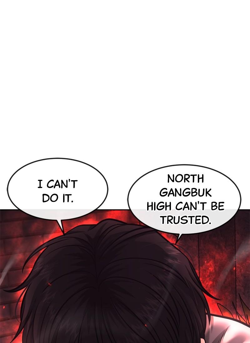QUESTISM Chap 91 - Next Chap 92