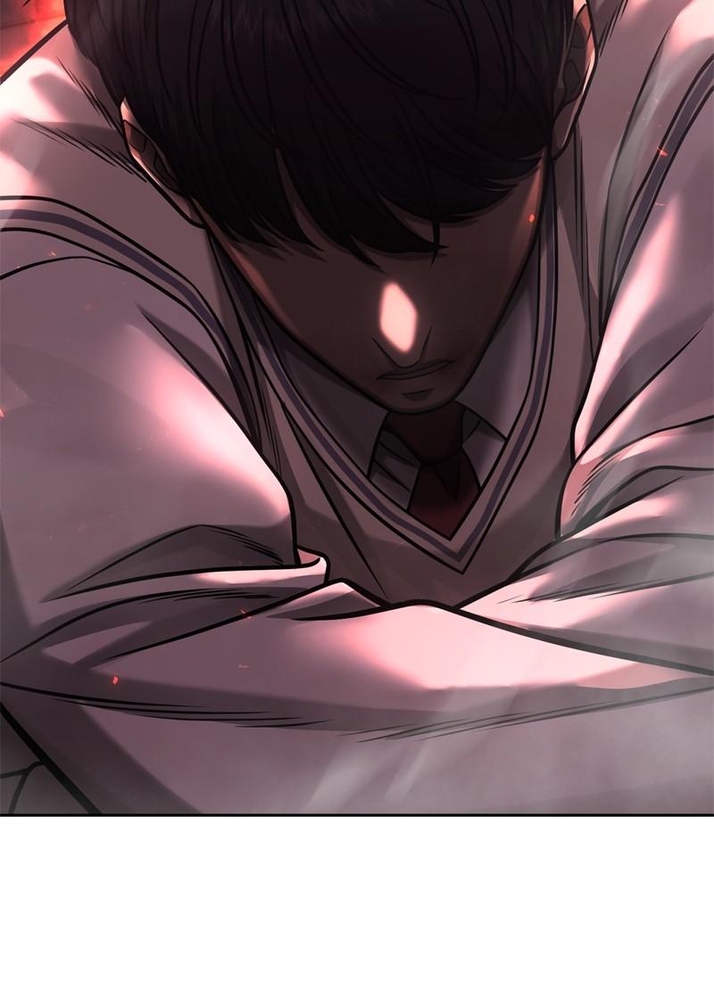 QUESTISM Chap 91 - Next Chap 92
