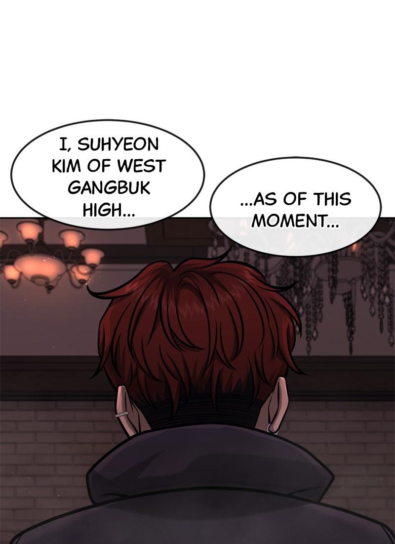 QUESTISM Chap 91 - Next Chap 92