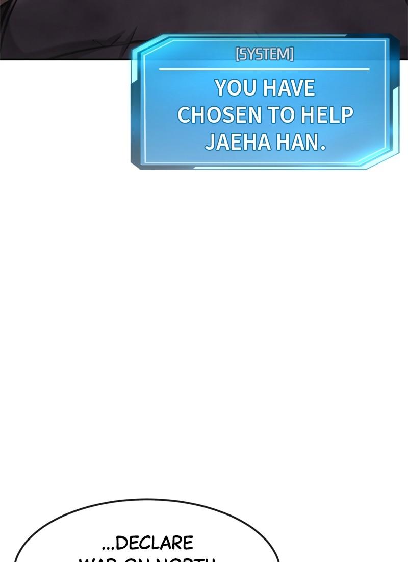 QUESTISM Chap 91 - Next Chap 92