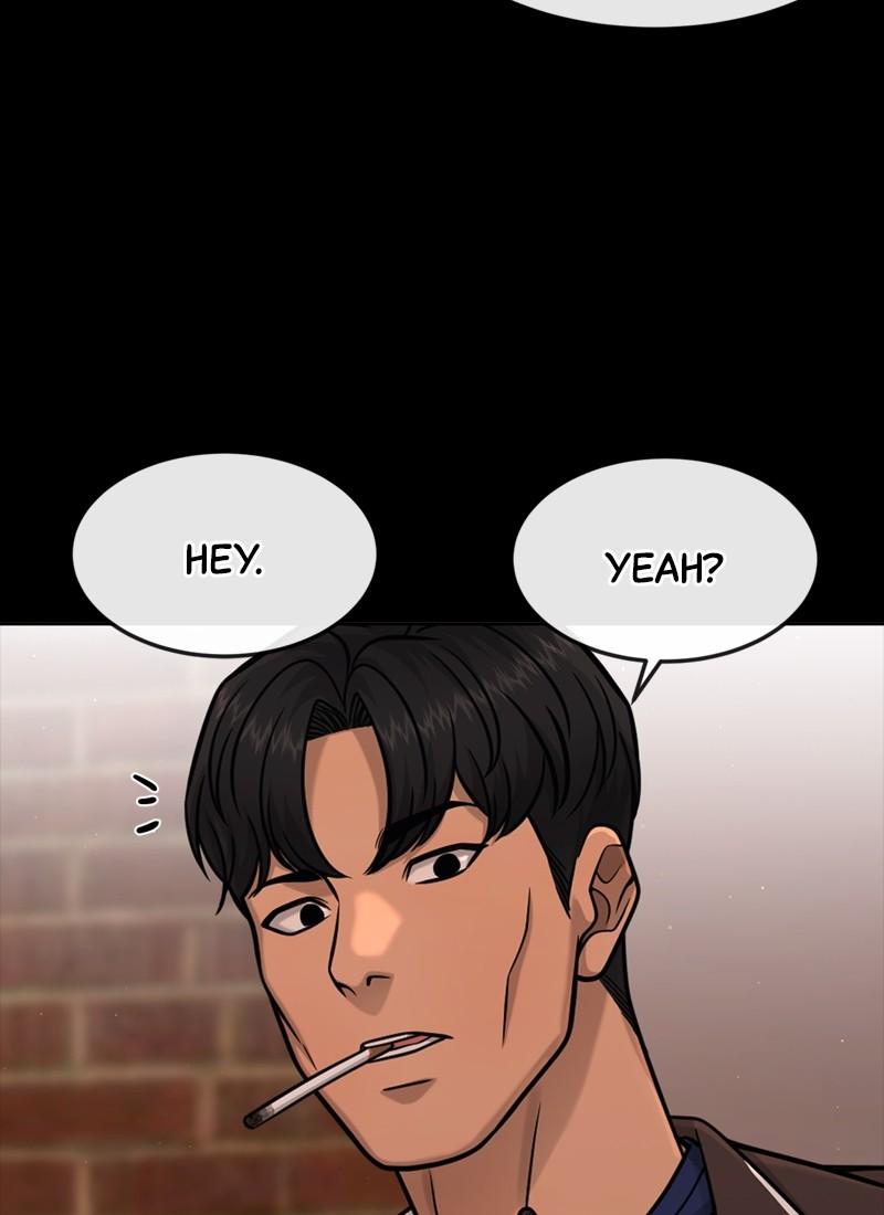 QUESTISM Chap 91 - Next Chap 92