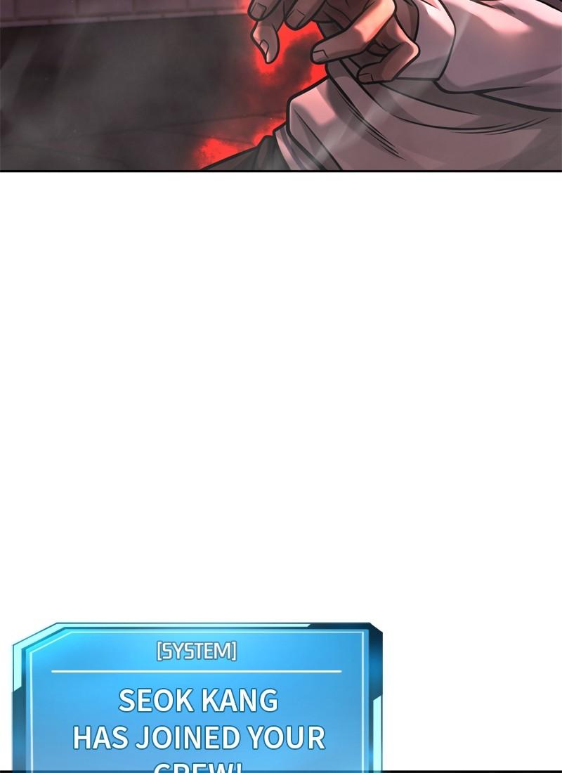 QUESTISM Chap 91 - Next Chap 92