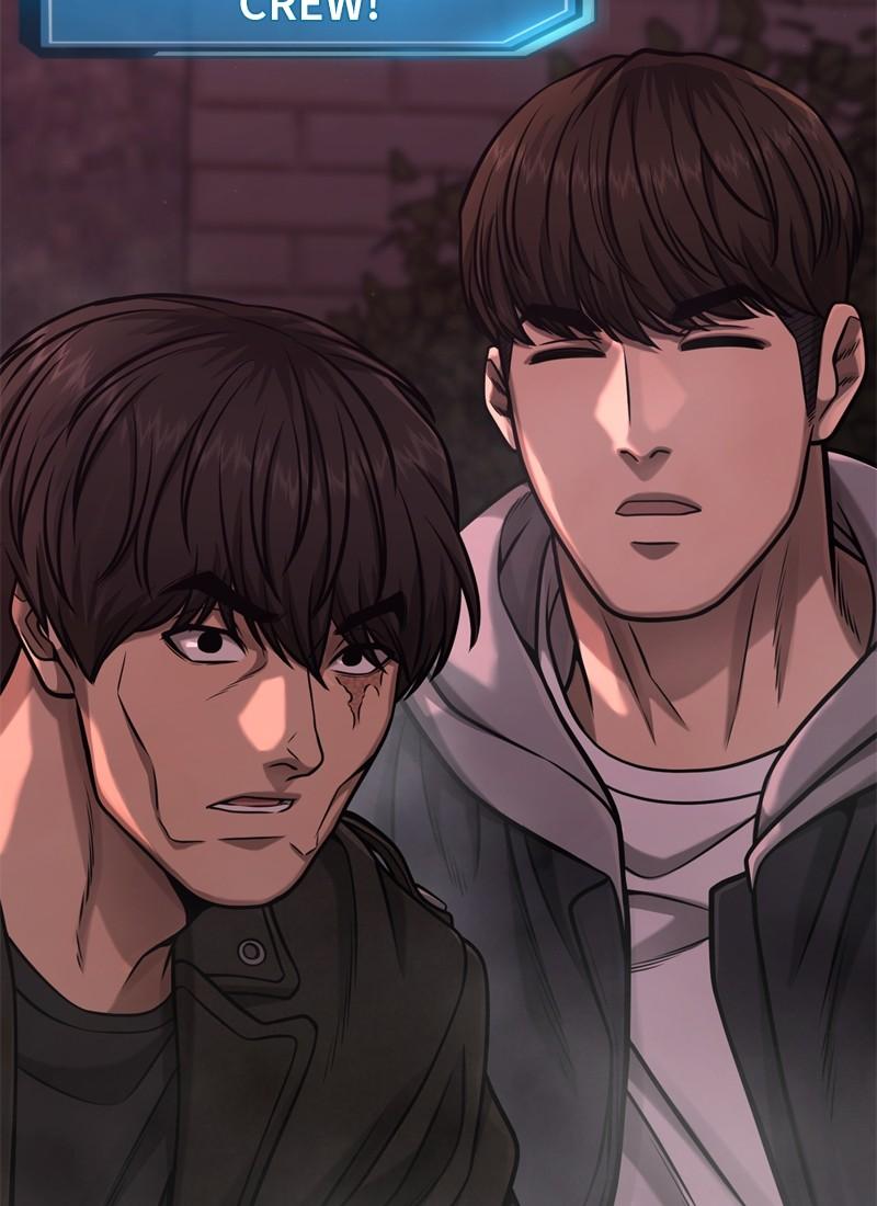 QUESTISM Chap 91 - Next Chap 92