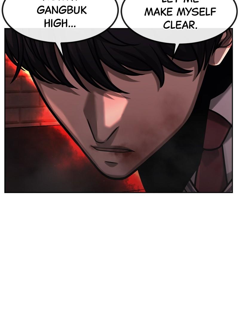 QUESTISM Chap 91 - Next Chap 92