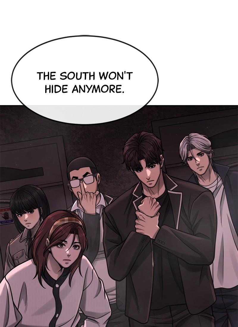 QUESTISM Chap 91 - Next Chap 92