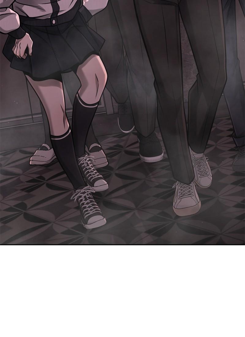 QUESTISM Chap 91 - Next Chap 92
