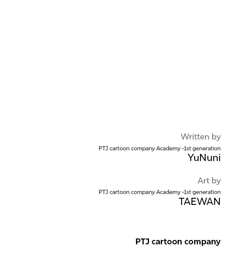 QUESTISM Chap 91 - Next Chap 92