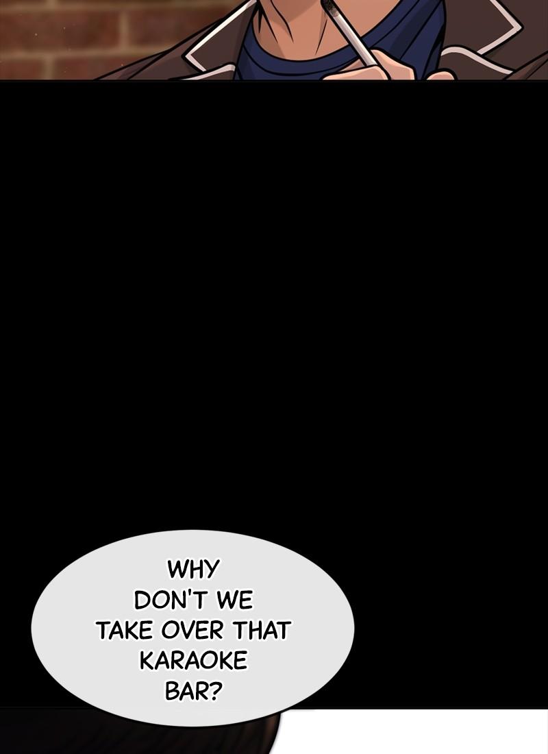 QUESTISM Chap 91 - Next Chap 92