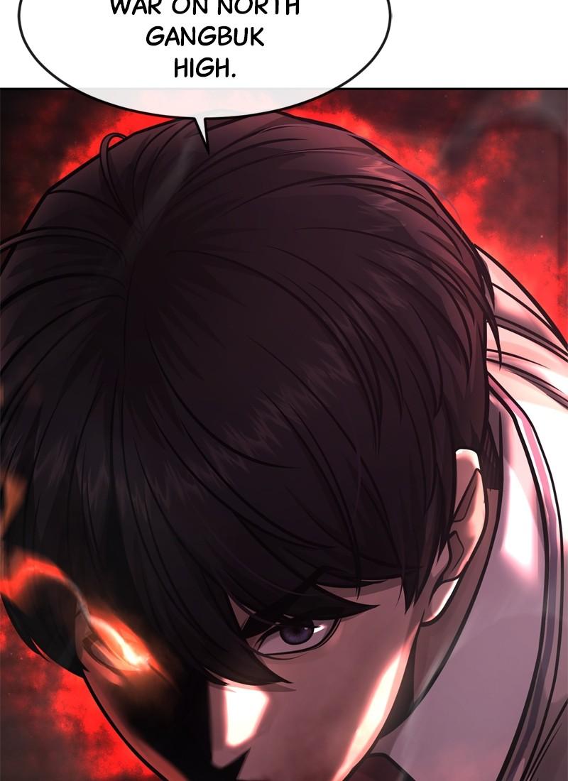 QUESTISM Chap 91 - Next Chap 92