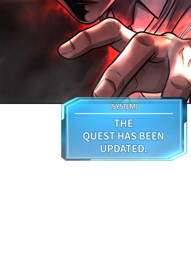 QUESTISM Chap 91 - Next Chap 92