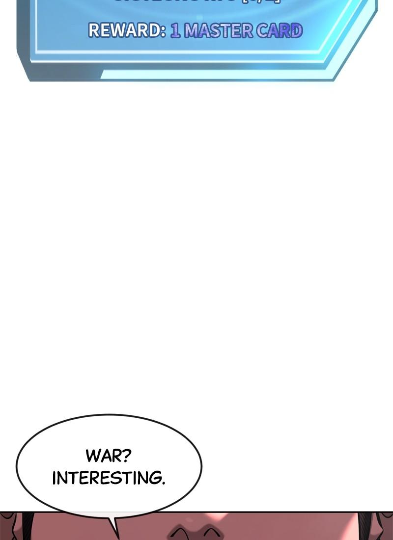 QUESTISM Chap 91 - Next Chap 92