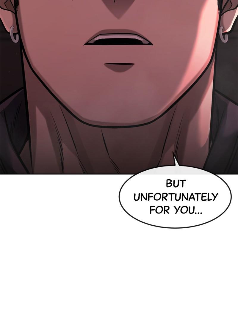 QUESTISM Chap 91 - Next Chap 92