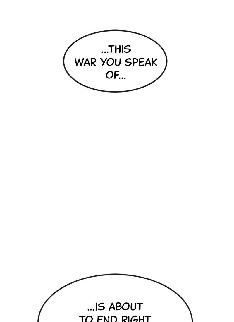 QUESTISM Chap 91 - Next Chap 92
