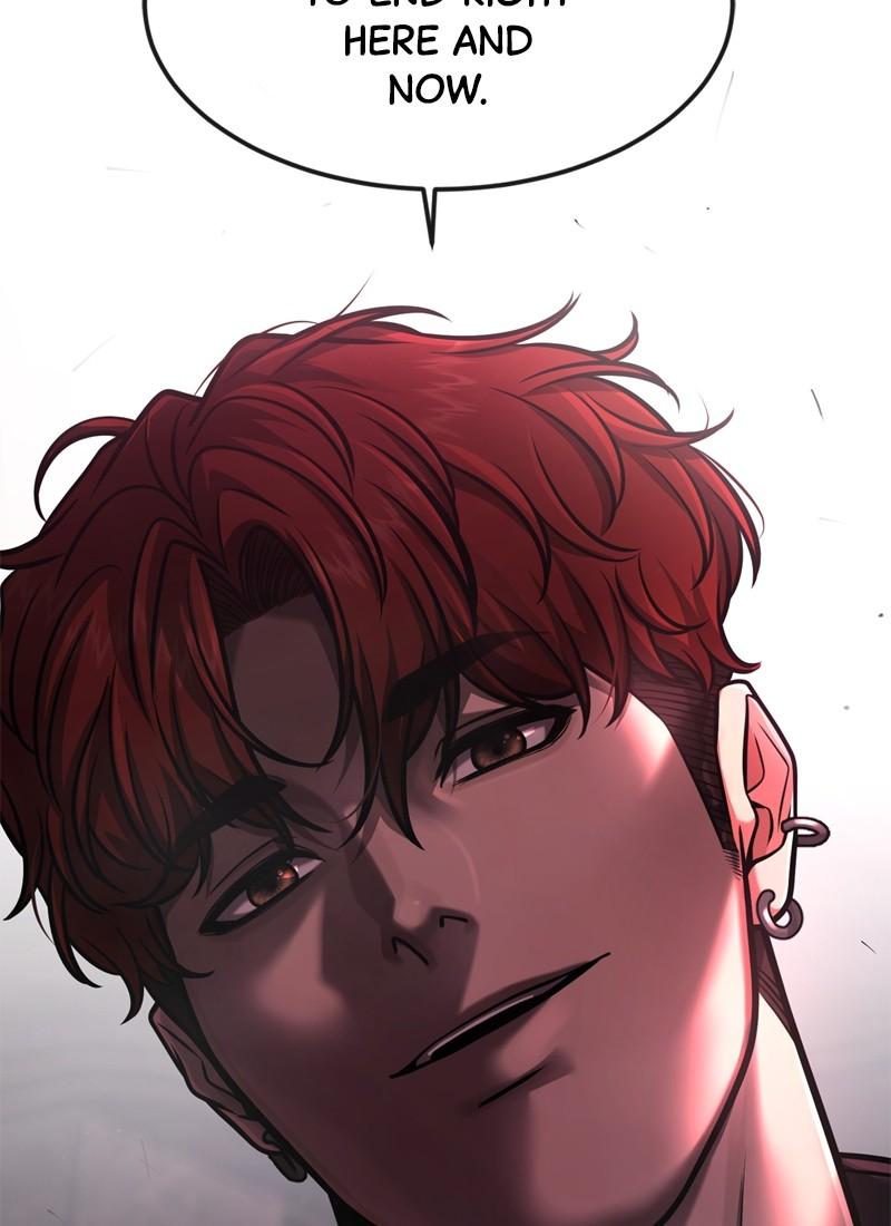 QUESTISM Chap 91 - Next Chap 92