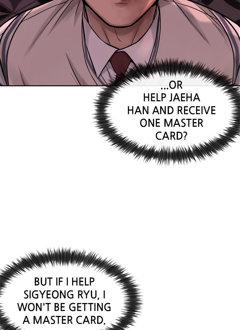 QUESTISM Chap 91 - Next Chap 92