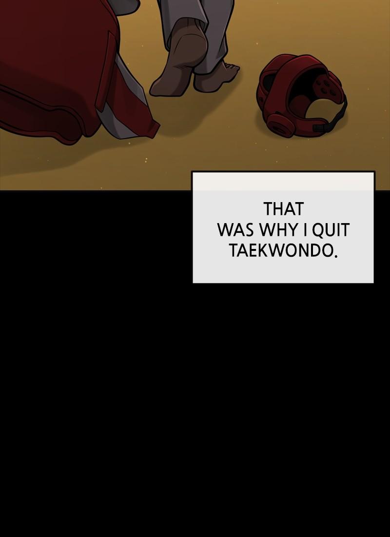 QUESTISM Chap 91 - Next Chap 92