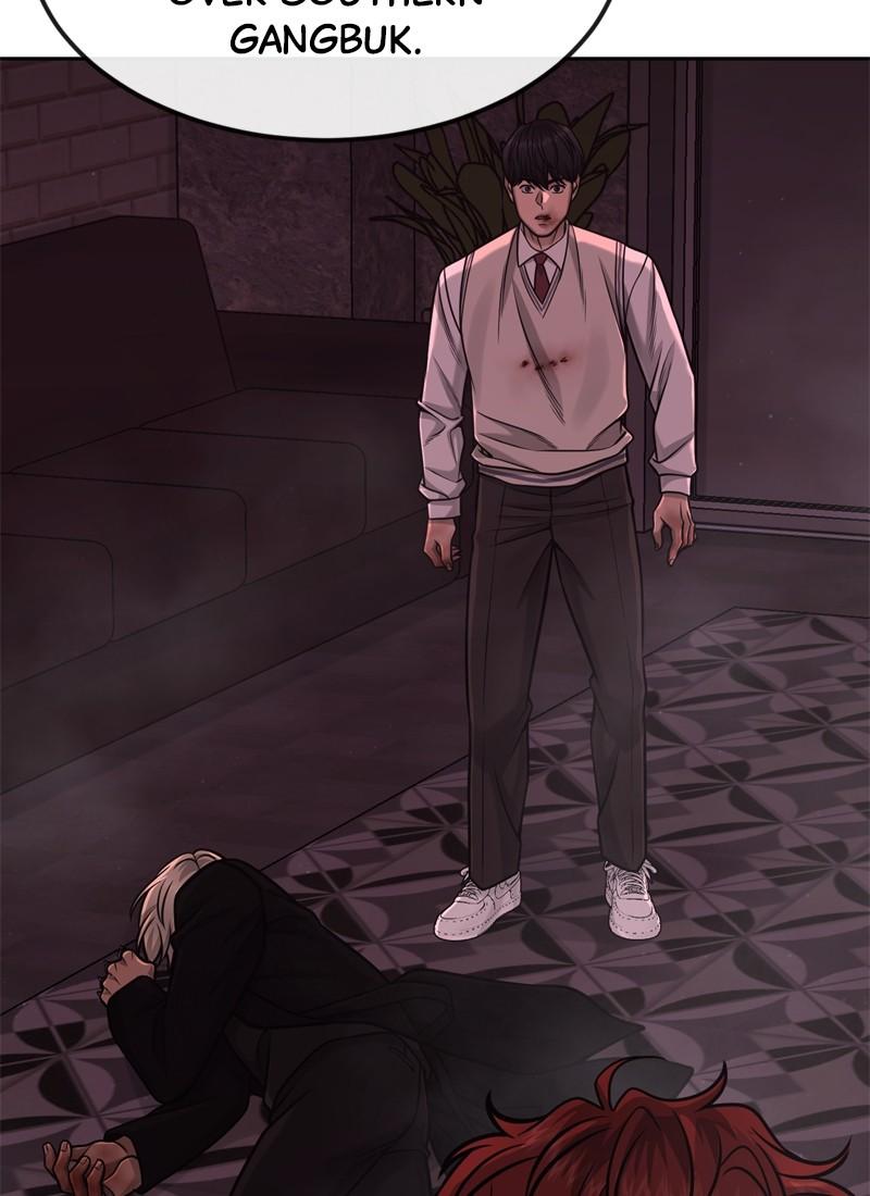 QUESTISM Chap 91 - Next Chap 92
