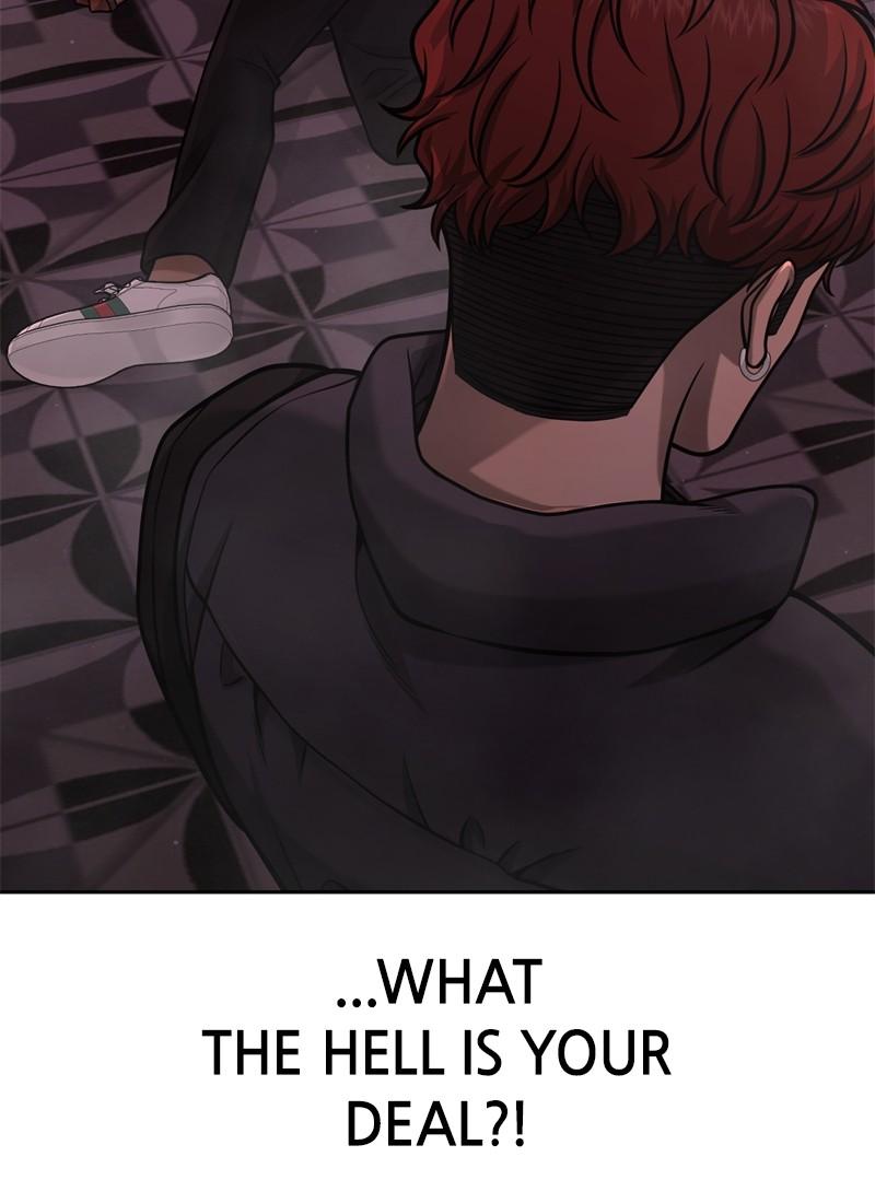 QUESTISM Chap 91 - Next Chap 92