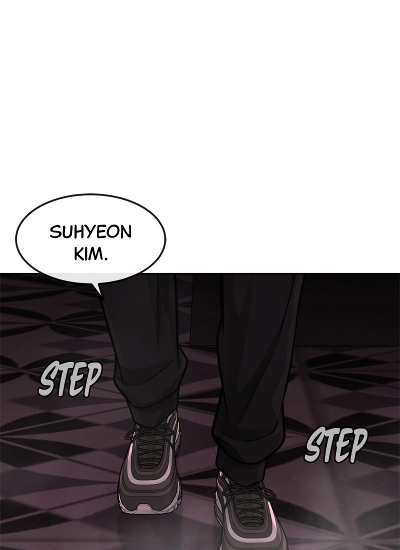 QUESTISM Chap 91 - Next Chap 92
