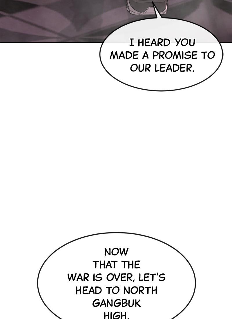QUESTISM Chap 91 - Next Chap 92