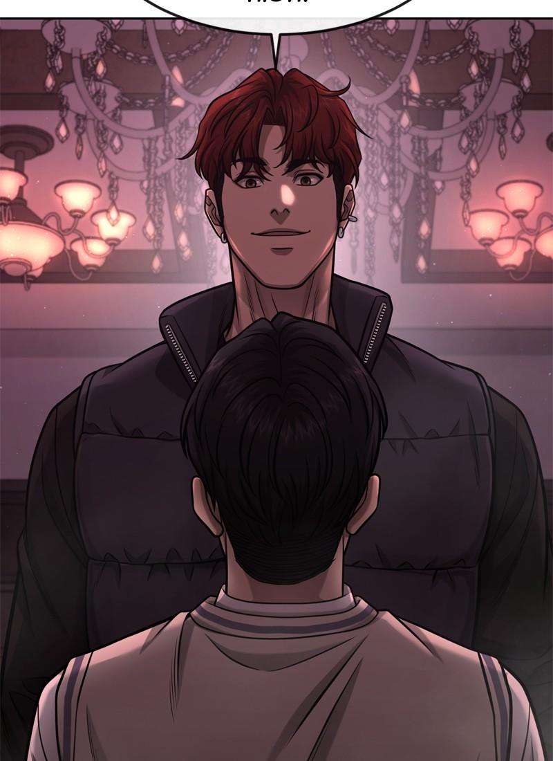 QUESTISM Chap 91 - Next Chap 92