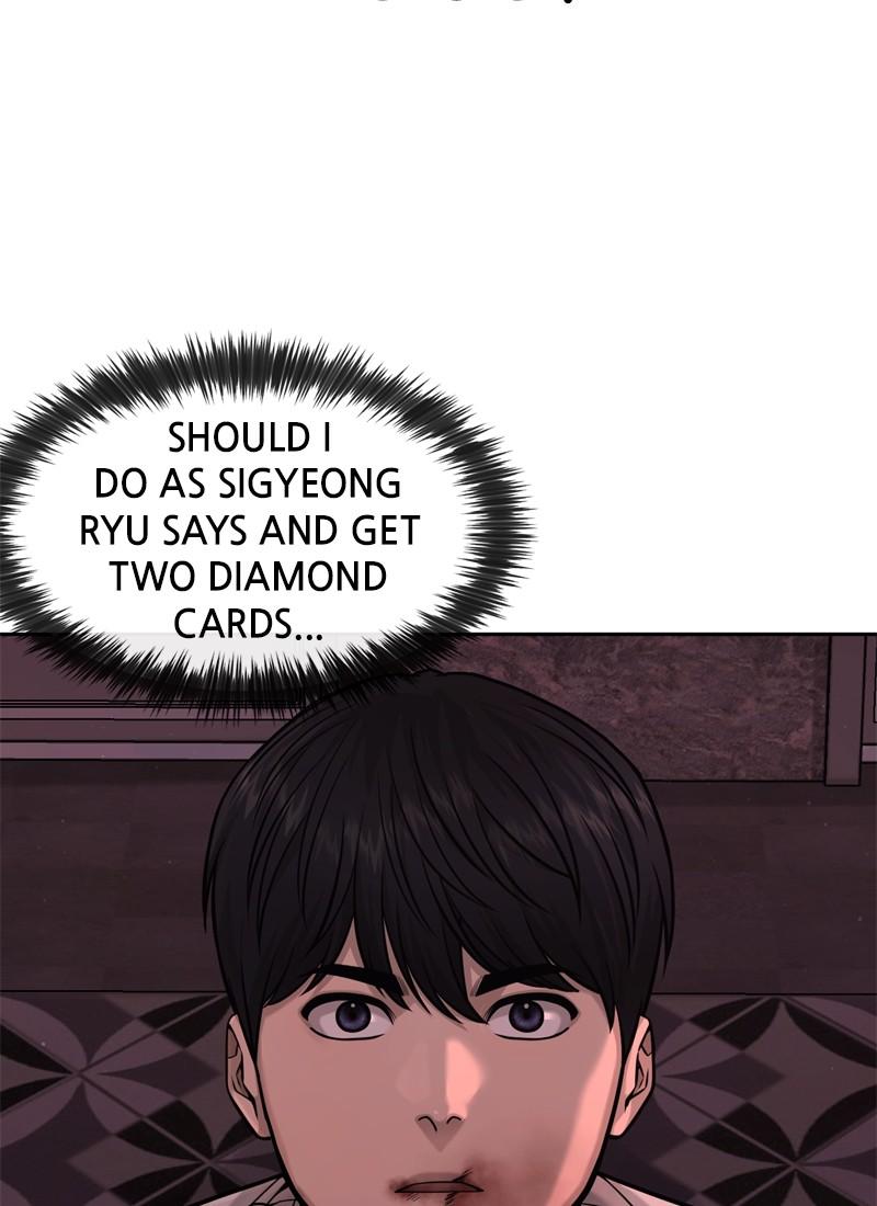 QUESTISM Chap 91 - Next Chap 92