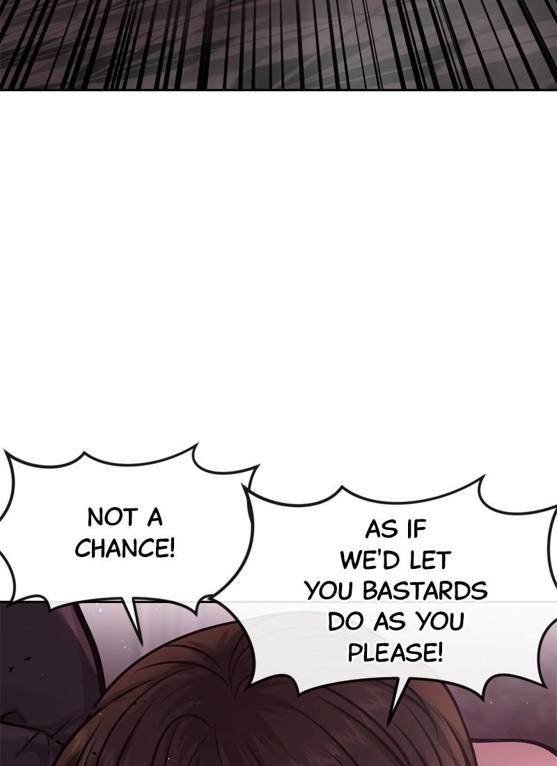 QUESTISM Chap 91 - Next Chap 92