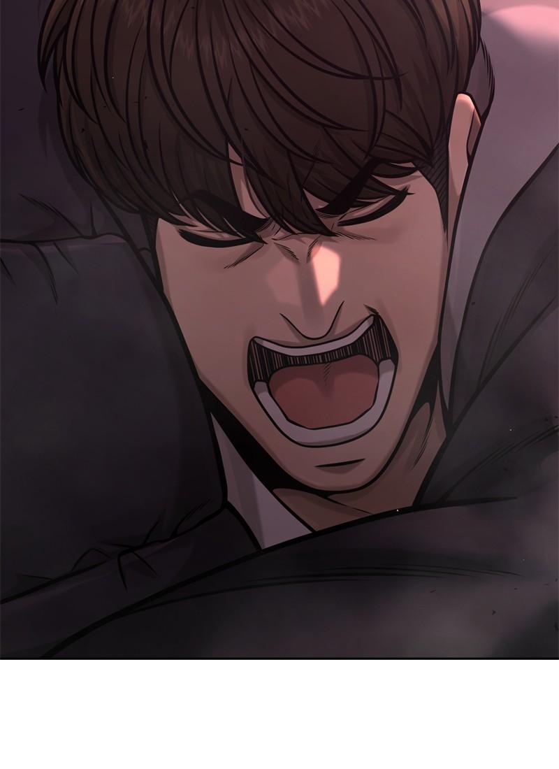 QUESTISM Chap 91 - Next Chap 92