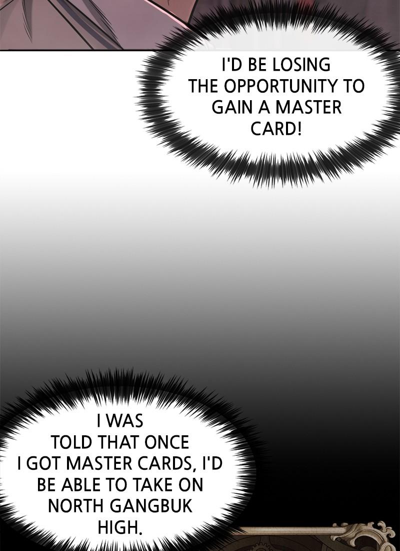 QUESTISM Chap 91 - Next Chap 92